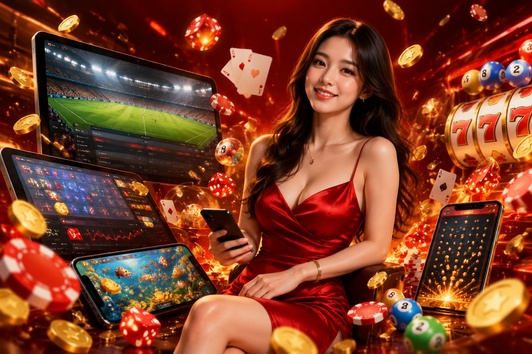 89fc