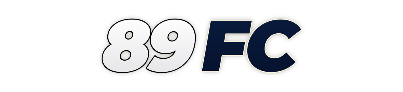 89fc